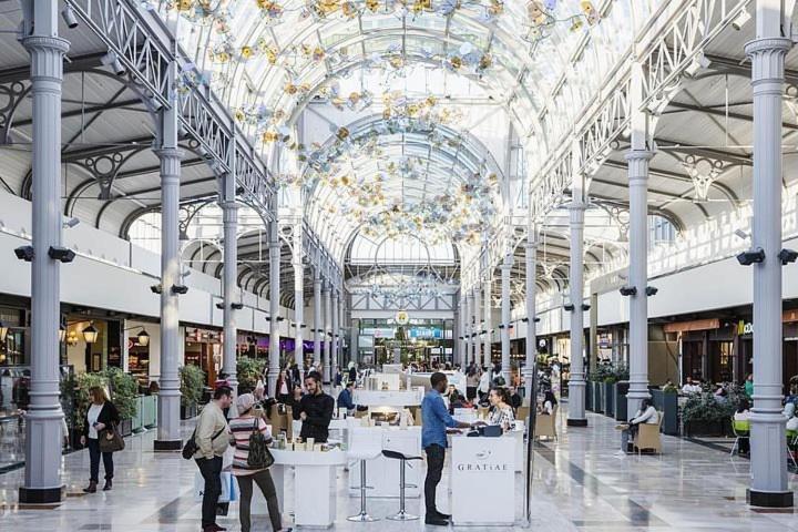 Charmant T2 En Coeur De Ville 15Min De Disney Lagny 외부 사진